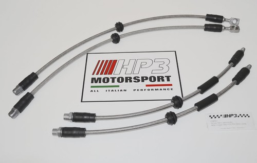 Mini cooper r50 r52 r53 - cooper, r50-r52-r53