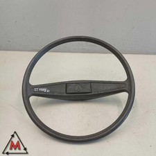 Volante sportivo 251419651 per VOLKSWAGEN LT 35 2.4 D 1975-1991 (106386)