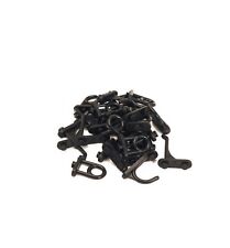 VALEX GANCI PER PANNELLO