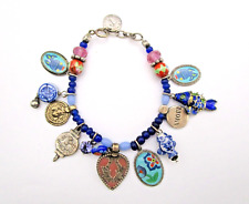 Bracciale Reminiscence Paris