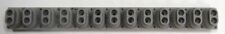 Ricambio 13 Note Contatti Chiave in Gomma per Yamaha Motif XS/XF 6 e 7