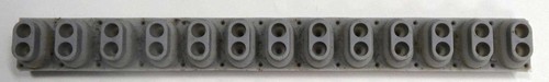 Ricambio note contatti - 13,