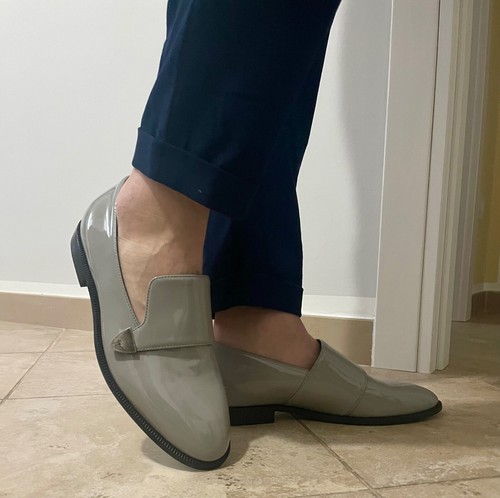 Scarpe uomo mocassino giuseppe - uomo,