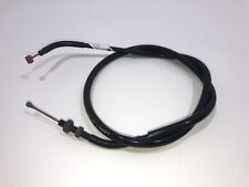 Cavo Cavi Filo Frizione HONDA CBF 600 S ABS 2012