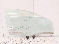 82420B9000 CRISTALLO SCENDENTE PORTA DX ANTERIORE HYUNDAI I10 II (BA) 1.0 B/GPL 