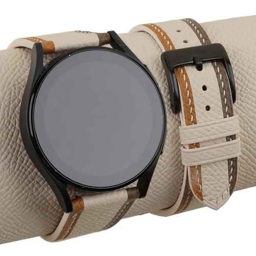Orologio tricolore sesame - tricolore,