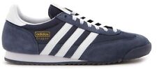 Adidas Originals Dragon scarpe