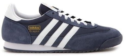Scarpe ginnastica adidas - da,