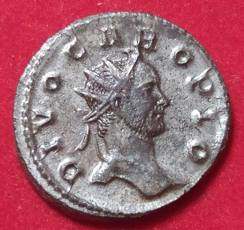 Impero romano caro - impero,