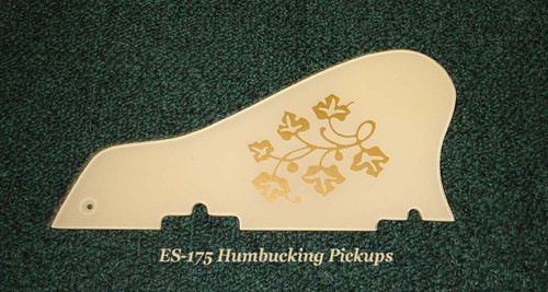 175 es 295 - -, 1958