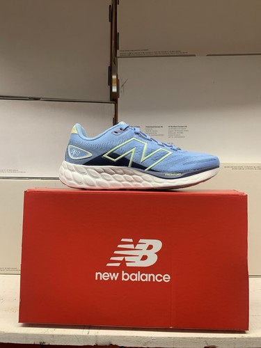 New balance fresh foam 680v8 - new,
