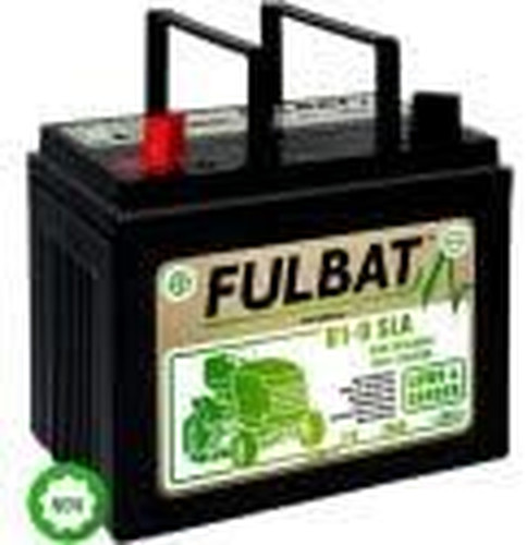 Greencutter 0200246 fulbat - ag,