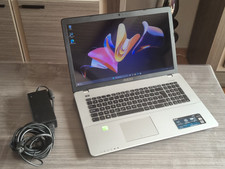PC Ordinateur PORTABLE ASUS