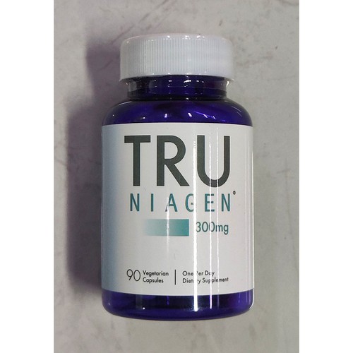 Truniagen energia cellulare e - truniagen-,