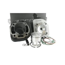 Gruppo termico STAGE6