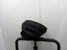 Paraspruzzi paraspruzzi