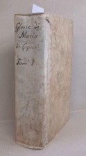 D. ALFONSO DE' LIGUORI -