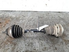 1K0407761HX SEMIASSE ANT SX