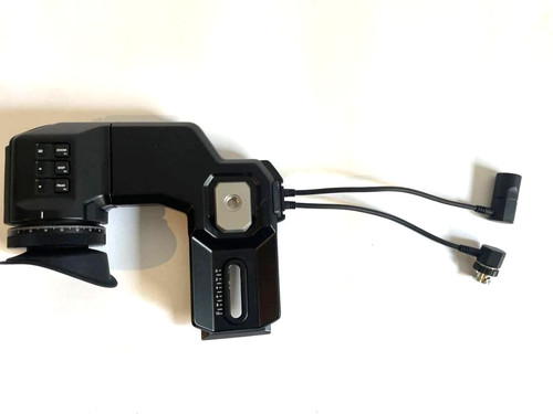 Blackmagic design ursa mirino - blackmagic,