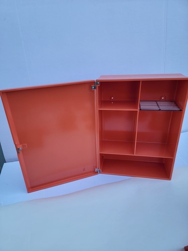 Set accessori bagno vintage