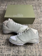 Taglia 9 - Nike Air Jordan 23