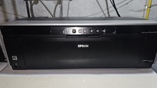 Epson Stylus Photo R2000