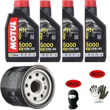 PER HONDA CBR 900 RR  KIT