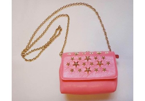 Borsa tracolla jimmy - borsa, a
