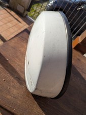 Pancia Bauletto Scocca Destra