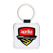 PORTACHIAVI APRILIA SUPERBIKE