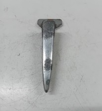 Cerniera cofano posteriore