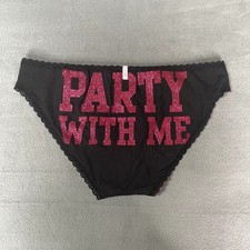 Victoria's Secret ROSA 2011