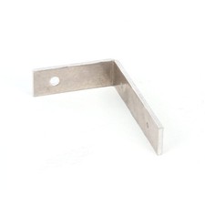 STAFFA, ANGOLO DI MONTAGGIO