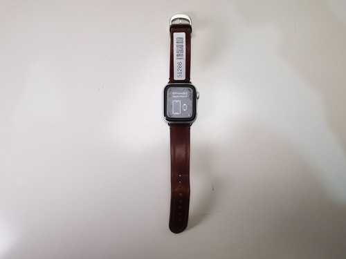 Apple watch series - watch,