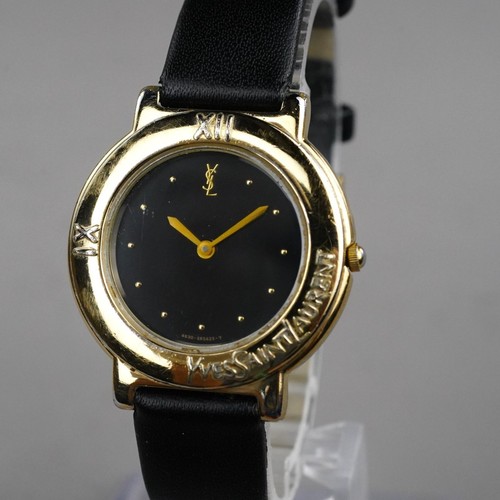 Orologio donna vintage yves - orologio,