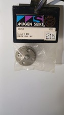 Mugen Seiki C0258 Ingranaggio