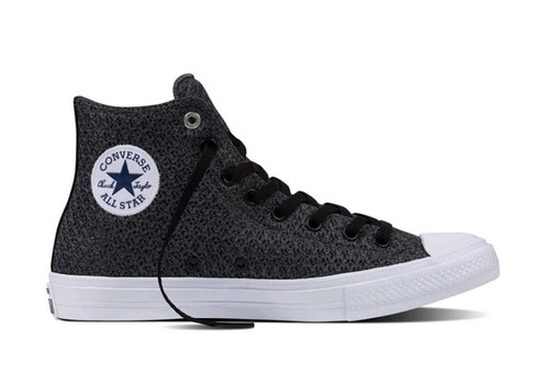 Converse chuck taylor - chuck,
