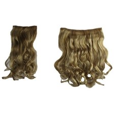 Extension capelli sintetici - capelli,