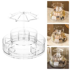 Espositore per rossetto a