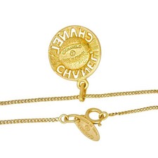 Collana di perle CHANEL