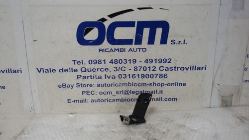 9677093080 debimetro - 9677093080,
