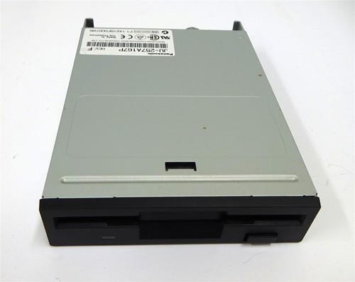 Unità floppy roland 50 - roland, em-25/50