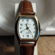 Montre CERTUS femme vintage
