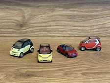 Kinder Surprise Gadget Bmw