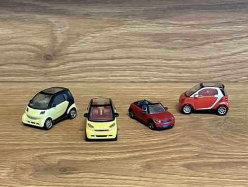 Kinder surprise gadget bmw - gadget,