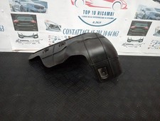 Cover Rivestimento Motore Audi Q7 Q8 4m0103925d