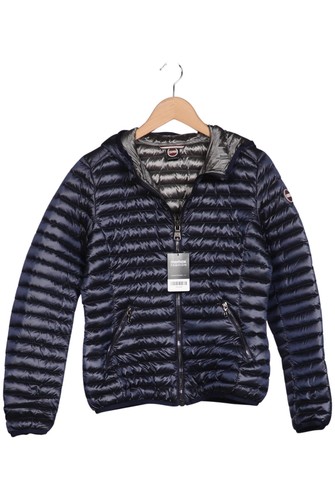 Giacca donna colmar - donna,