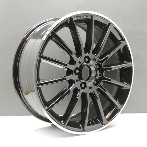 Turbina cerchio lega - in,