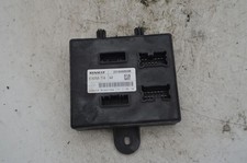 114221 centralina chiusura - 114221,