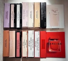 Narciso Rodriguez Perfume